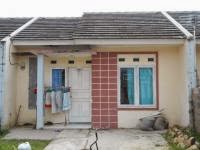 http://www.propertykita.com/rumah-dijual/bogor/jonggol/over_kredit_rumah_murah_kpr_btn_bersubsidi-607669.html