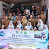 PKBM Winaya Bakti Gelar Launching Program Pendidikan Kecakapan Kerja, Tahun 2022