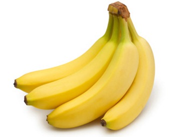hypertension-foods-that-lower-blood-pressure-gallery-banana-bunch-320[1]
