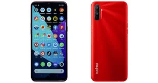 realme c3,realme 3,realme c3 price,realme c3 specs,realme,realme c3 review,realme c3 unboxing,realme c3 launch date,realme c3 camera,realme c3 price in india,oppo realme c3,مراجعة realme 3,realme 3 pro,مواصفات realme c3,realme 3 review,realme 3 vs redmi note 7,realme c3 first look,realme 3 unboxing,سعر realme 3,realme c3 مراجعة,عيوب realme 3,realme 3 مراجعة