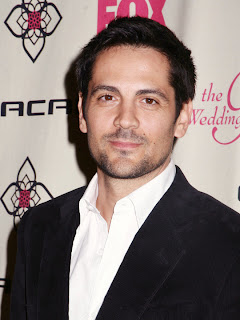 Michael Landes Wallpapers