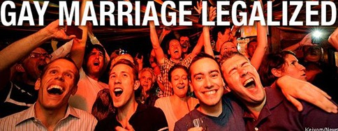 DPSameSexMarriage