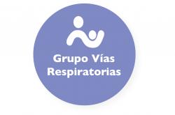 http://www.respirar.org/index.php/grupo-vias-respiratorias/grupo-vias-respiratorias