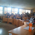 Hillarious: Lecturer Buys Fanta And Coke For His Students During Lecture
