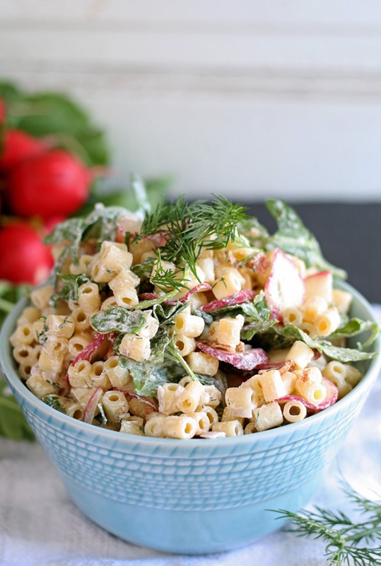 spring-pasta-salad-2