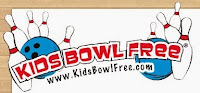 http://www.kidsbowlfree.com