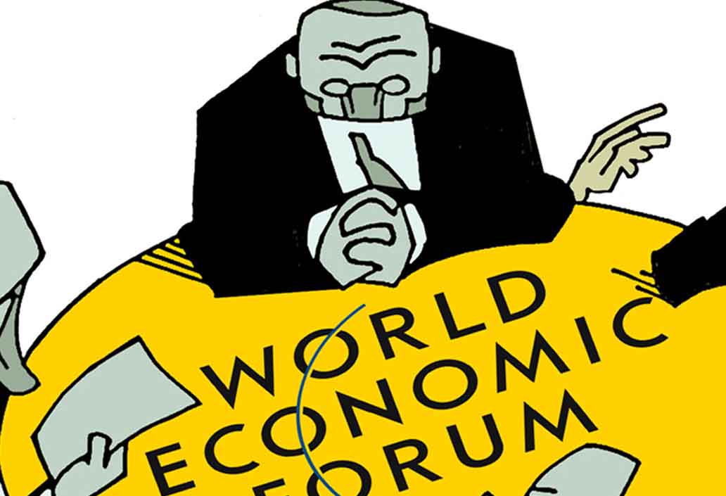 Egypt Cartoon .. Cartoon by Amorim - Brazil