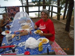 camping labor day 032