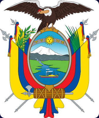 Ecuador-Coat_of_arms