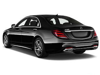 mercedes benz s-class coupe. mercedes benz s-class for sale.mercedes benz s-class 2020.mercedes benz s-class diecast model.  mercedes benz s-class amg.     mercedes benz s-class concept .     mercedes benz s-class 2021 .     mercedes benz s-class stuck in park .     mercedes benz s-class amg s63 coupe .     mercedes benz s class autotrader .     mercedes-benz s-class amg line .     mercedes benz s class amg 2019 .     mercedes benz s class amg 2020 .     mercedes benz s class amg for sale .     mercedes benz s class accessories .     the mercedes-benz s-class .     lease a mercedes benz s class .     price of mercedes benz s class .     price of mercedes benz s class in india .     images of mercedes benz s class .     features of mercedes benz s class .     cost of mercedes benz s class .     the new mercedes benz s class 2020 .     mercedes benz s class brabus .     mercedes benz s class black .     mercedes benz s class brochure .     mercedes benz s class brabus 900 rocket price .     mercedes benz s class beforward .     mercedes benz s class body style changes .     mercedes benz s class build .     mercedes benz s class brochure pdf .     mercedes benz s class b service .     mercedes benz s class cabriolet .     mercedes benz s class coupe for sale .     mercedes benz s class convertible .     mercedes benz s class coupe 2019 .     mercedes benz s class configurator .     mercedes benz s class cargurus .     mercedes benz s class c service .     mercedes benz c class .     mercedes benz c vs s class .     mercedes-benz c-class c63 s amg .     mercedes-benz c-class c63 s amg cabriolet .     mercedes benz c class c63 s amg for sale .     mercedes-benz c-class c63 s amg coupe .     mercedes benz s class dimensions .     mercedes benz s class diesel .     mercedes benz s class dijual .     mercedes benz s class diesel for sale .     mercedes benz s class dashboard .     mercedes benz s-class depreciation .     mercedes benz s class dubai .     mercedes benz s-class service d .     mercedes-benz s-class s 350 d amg premium .     mercedes-benz s-class s 350 d .     mercedes benz s class electric .     mercedes benz s class evolution .     mercedes benz s class engine .     mercedes benz s class ebay .     mercedes benz s class executive package.     mercedes benz s class emperor .     mercedes benz s class emi.     mercedes benz s class engine capacity .    mercedes benz s class e brochure.mercedes benz s class .mercedes benz e vs s classmercedes-benz s-class s 500 e. difference between mercedes benz e class and s class.mercedes-benz e-class e63 s amg. perbedaan mercedes benz s class dan e class. mercedes benz s-class for sale in japan. mercedes benz s class for sale in south africa. mercedes benz s class for sale in pakistan. mercedes benz s class for sale in kenya. mercedes benz s class for sale on gumtree. mercedes benz s class for sale uk. mercedes benz s class for sale philippines. mercedes benz s class generations. mercedes benz s class guard. mercedes benz s class ground clearance. mercedes benz s class gumtree. mercedes benz s class germany. mercedes benz s class grand edition. mercedes benz s class gta 5. mercedes benz s class gear shift. mercedes benz g class v12 s biturbo. mercedes benz s class hybrid. mercedes benz s class history. mercedes benz s class hd wallpapers 100p. mercedes benz s class hybrid for sale. mercedes benz s class horsepower. mercedes benz s class headlights. mercedes benz s class hd wallpaper. mercedes benz s class hybrid review. mercedes benz s-class interior. mercedes benz s class india. mercedes benz s class images. mercedes benz s class interior 2019. mercedes benz s class inside,2020_mercedes_benz_s_class_angularrear,  2020_mercedes_benz_s_class_wallpaer_2020_mercedes_benz_s_class_hd_wallpaper_2020_mercedes_benz_s_class,hd wallper_2020_mercedes_benz_s_class,2020_mercedes_benz_s_class