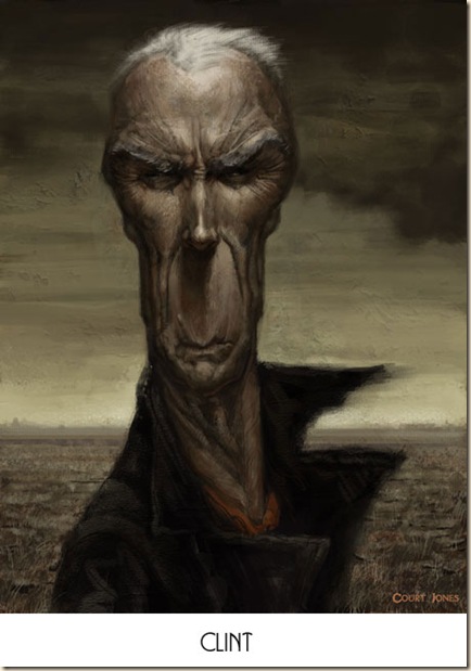 court_jones_clint