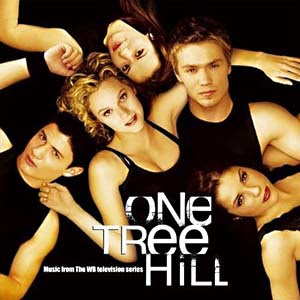 One Tree Hill Season 7 Episode 9