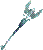clip_image083[15]