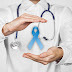 Novembro Azul: exercícios ajudam na prevenção do câncer de próstata