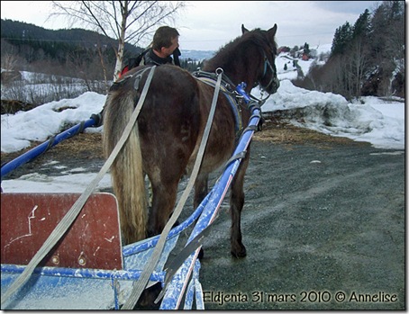 2010-eldjenta-31mars_04