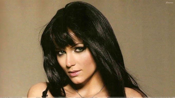 Yana Gupta Wiki, Biography, Dob, Age, Height, Weight, Affairs and More