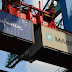 Docker Acquires San Francisco-Based Conductant