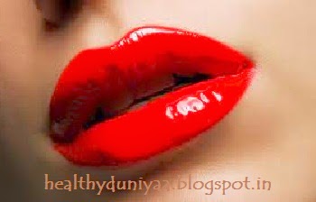http://healthyduniyaa.blogspot.in