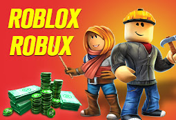 Cool Free Roblox Robux Generators - roblox robux generatör hack
