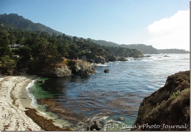 IMGP6839 - Gibson Beach, Point Lobos, CA