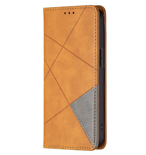 Wallet Folio Case for Samsung Galaxy A10