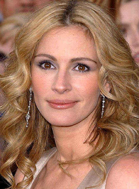 julia roberts wallpaper. Labels: julia roberts