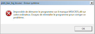 telecharger fichier dll windows 7, télécharger dll gratuit, telecharger dll files, dll download, dll manquant windows 10, comment installer un fichier dll, telecharger dll fixer, ddl telechargement film, dll download windows 7, Télécharger vos fichiers dll manquants gratuitement, Fichier dll manquant, recherche et téléchargement gratuit de tous les, Retrouvez une DLL manquante, Télécharger MediaInfo DLL, Télécharger les fichiers DLL manquants gratuitement