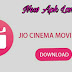 JioTV Live Sports Movies Shows Exclusively for Jio SIM users