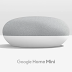 "Surprising Price" - Google Home Mini announced! Know about it here.