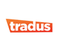 http://www.tradus.com/