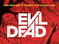 [HD] Evil Dead 2013 Ganzer Film Deutsch Download