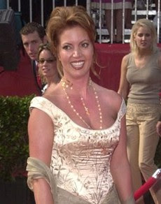 Jeanie Buss on Current Biography Jeanie Buss Will Be Up Any Day  We Are Updating The