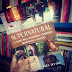 Supernatural - O livro dos monstros, espíritos, demônios e Ghouls 