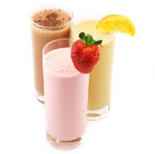 weight loss smoothie recipes,