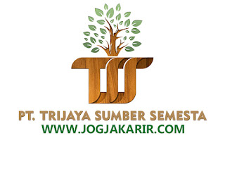 Lowongan Staff HRD dan Staff Accounting di PT Trijaya Sumber Semesta Sleman