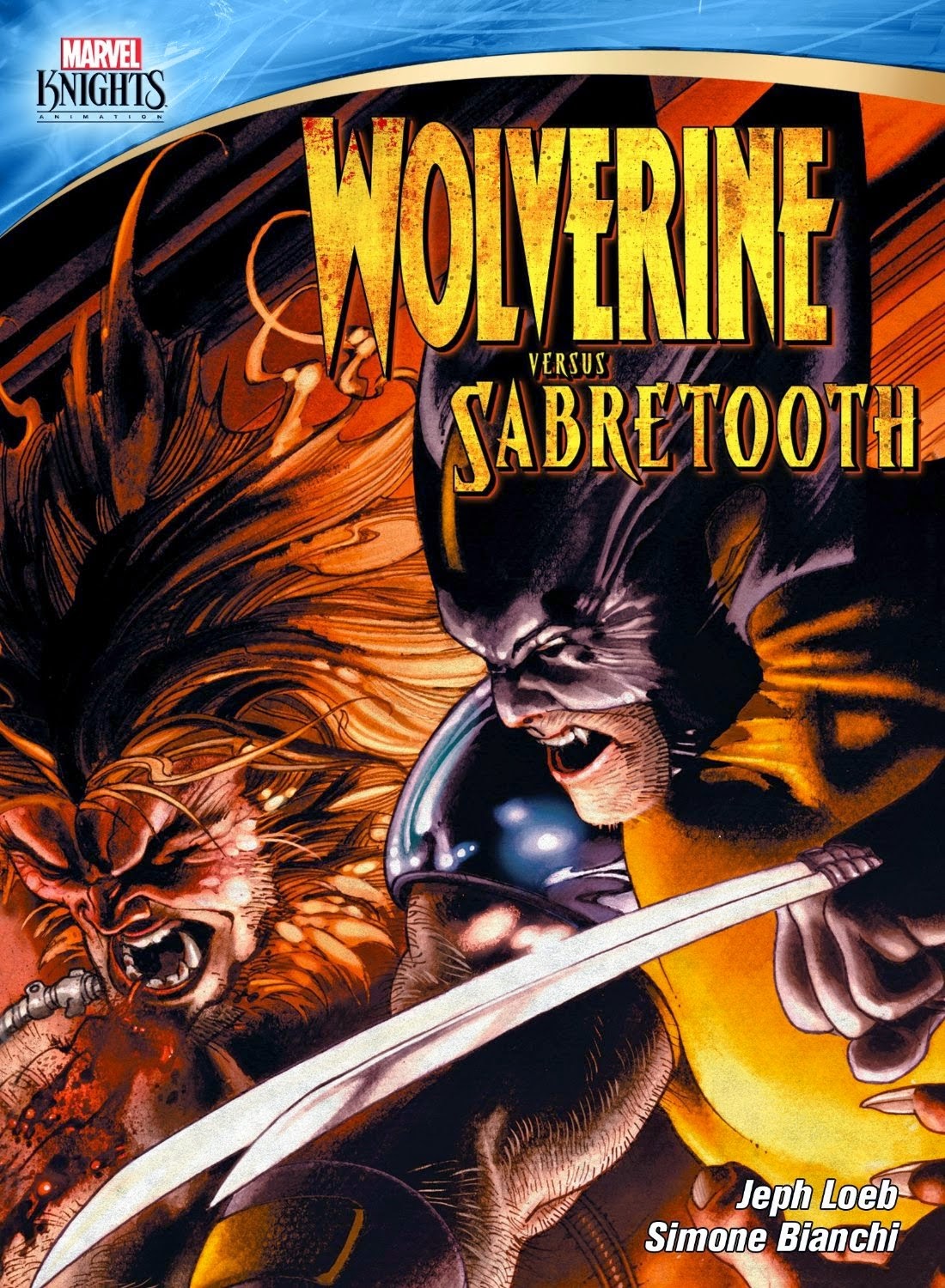 http://superheroesrevelados.blogspot.com.ar/2014/11/wolverine-origin.html