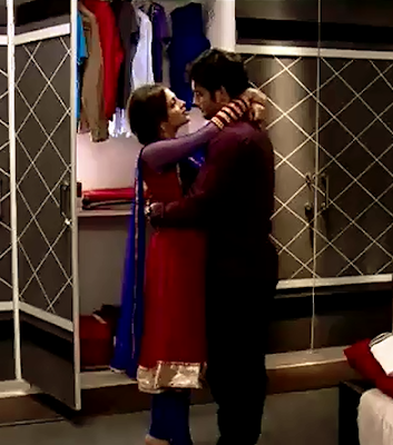 Sinopsis Madhubala Episode 39