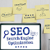 What Is SEO - Search Engine Optimization?