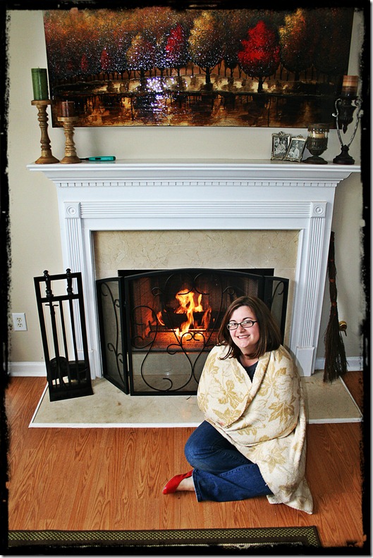 fire 5