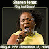 Big-Voiced Dap-Kings Soul Singer Sharon Jones Dies at 60