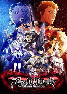 Descargar-capitulos-black-clover