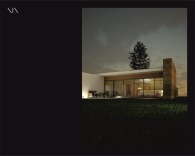 img (4)