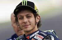 gambar dp bbm pembalap motogp valentino rossi 2017 2018 2019 2020 2021