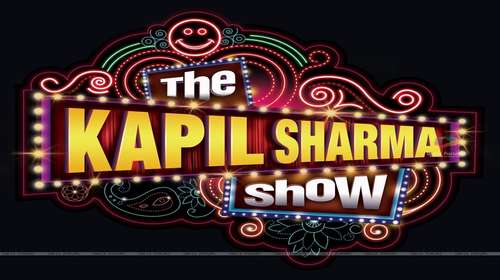 The Kapil Sharma Show 19th March 2017 300MB HDTV 576p Free Download Watch Online downloadhub.in