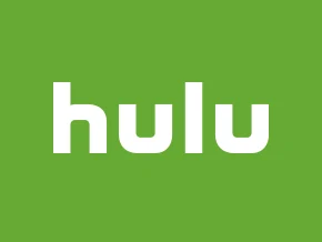 Hulu Roku Channel