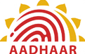 Manager, Analyst jobs in aadhaar