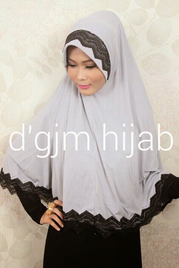 GROSIR JILBAB MURAH GROSIR JILBAB JILBAB MURAH Jilbab 