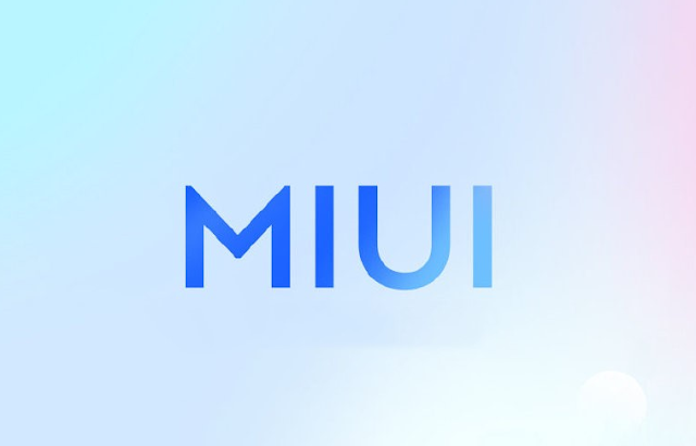 من المقرر أن يصل MIUI 13 في 25 يونيو