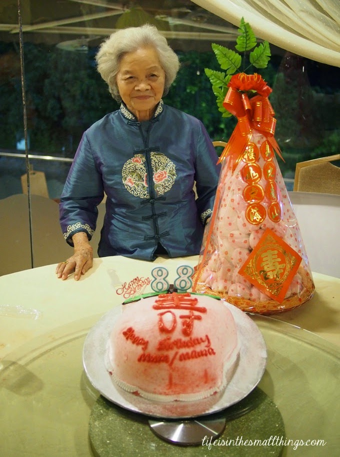 MamasBirthday1