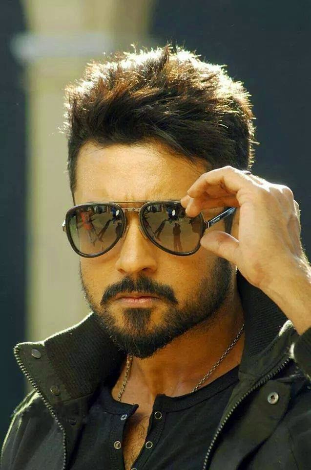 Anjaan (2014) Movie FirstLook Images Photos Gallery In HD 